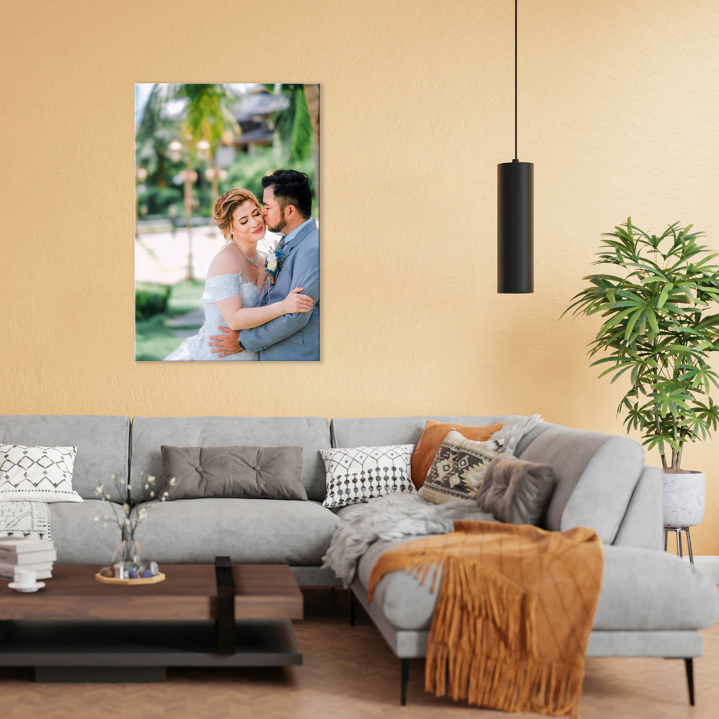 elan 12x18 1x1 i.jpg