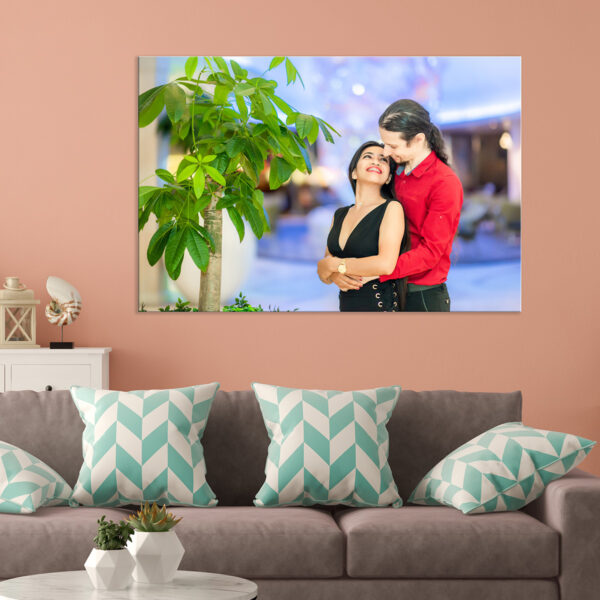 elan 16x24 1x1 i