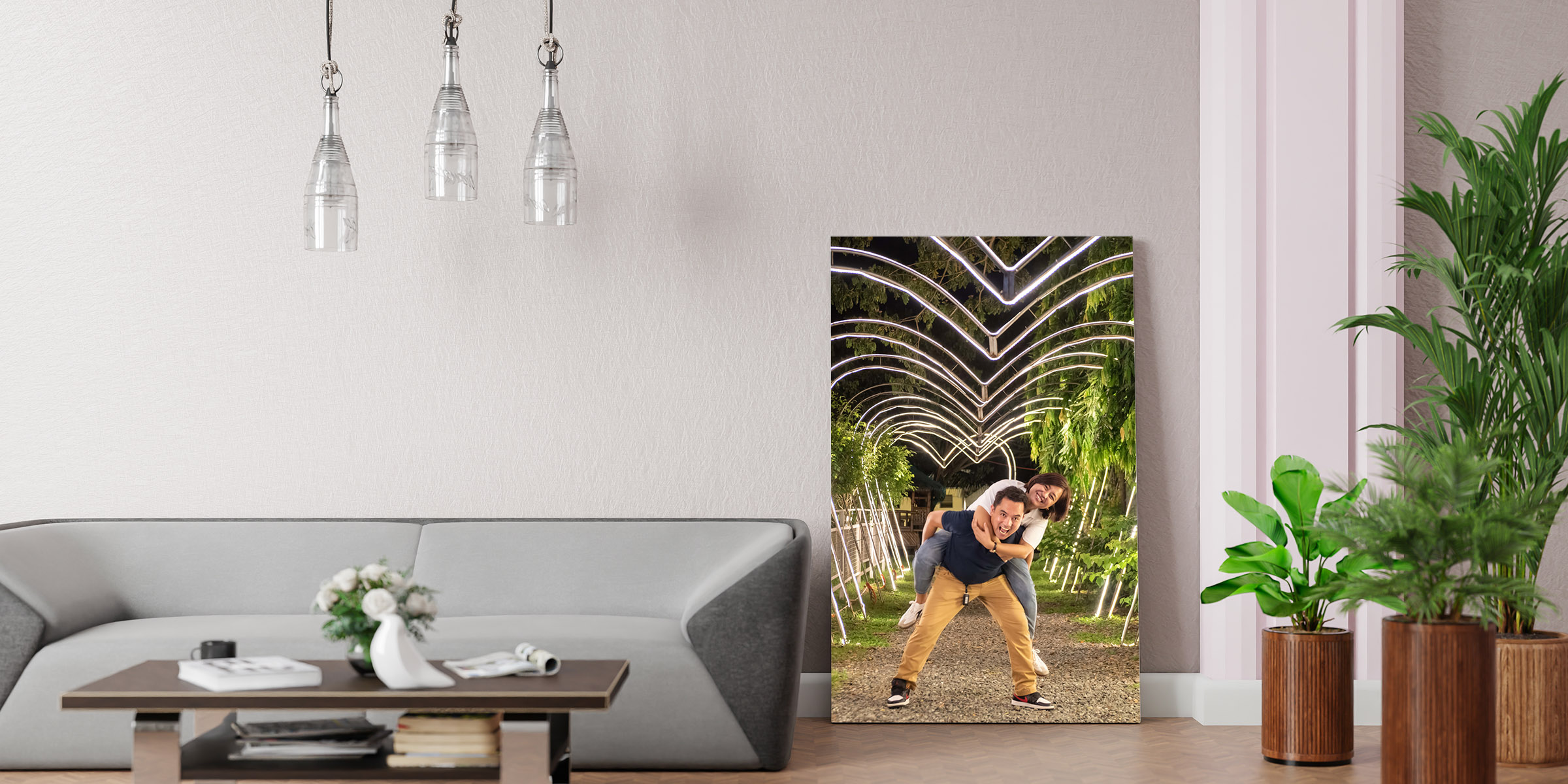 elan 20x30 2x4 i