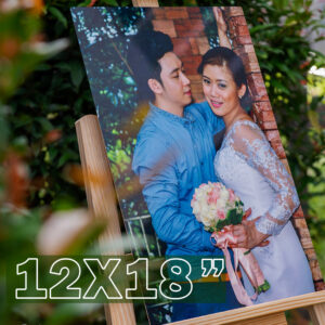 elan cover 12x18