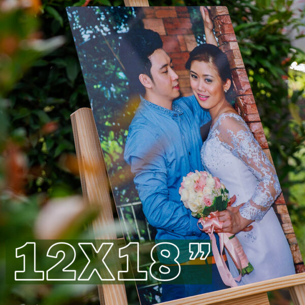 elan cover 12x18