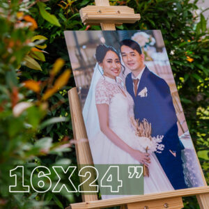 elan cover 16x24