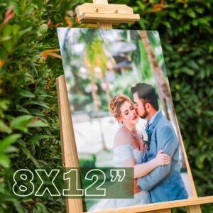 elan cover 8x12