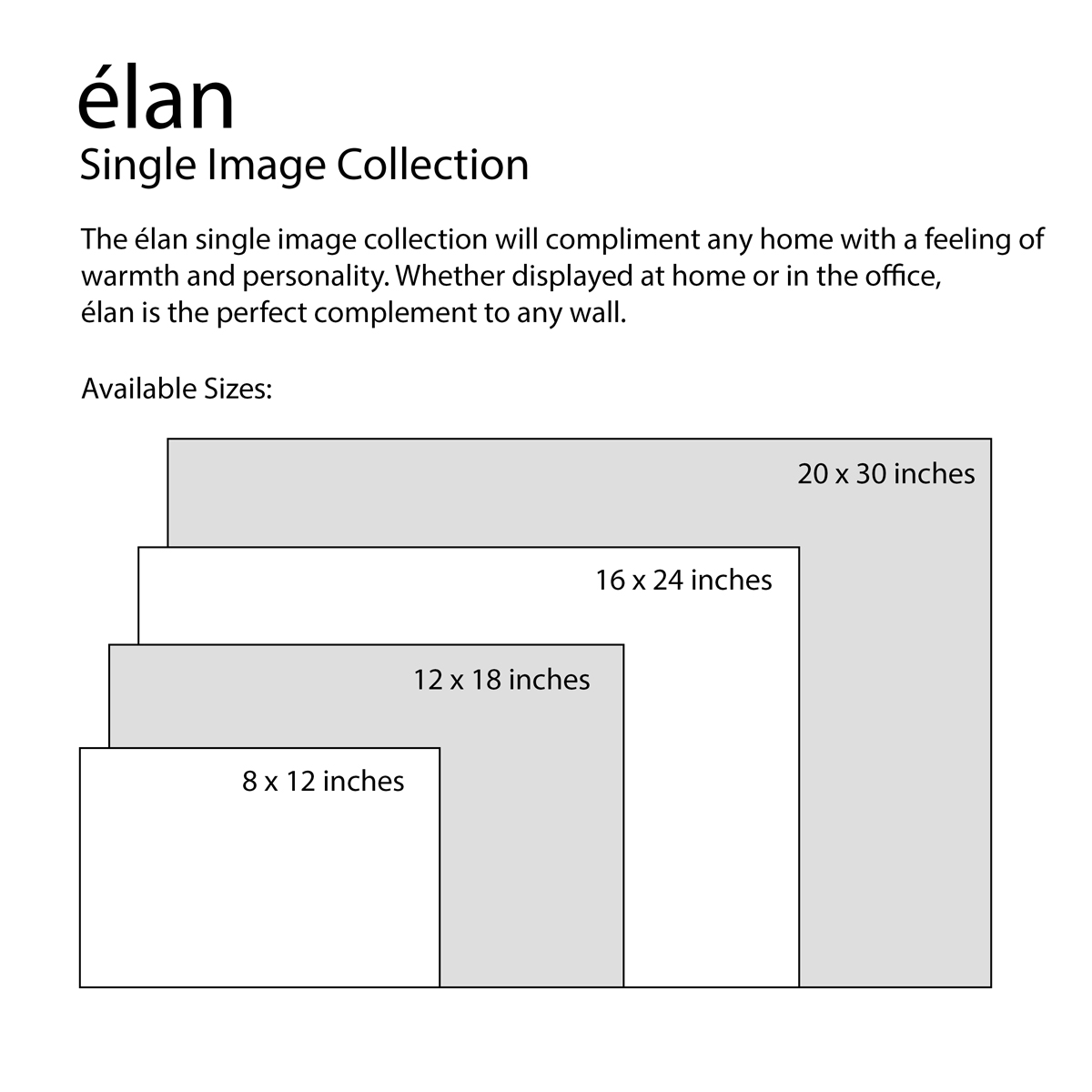 elan prices 1x1