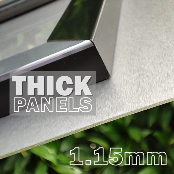 thick-panels-delux-print