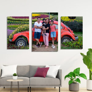 triptych 1x1 i