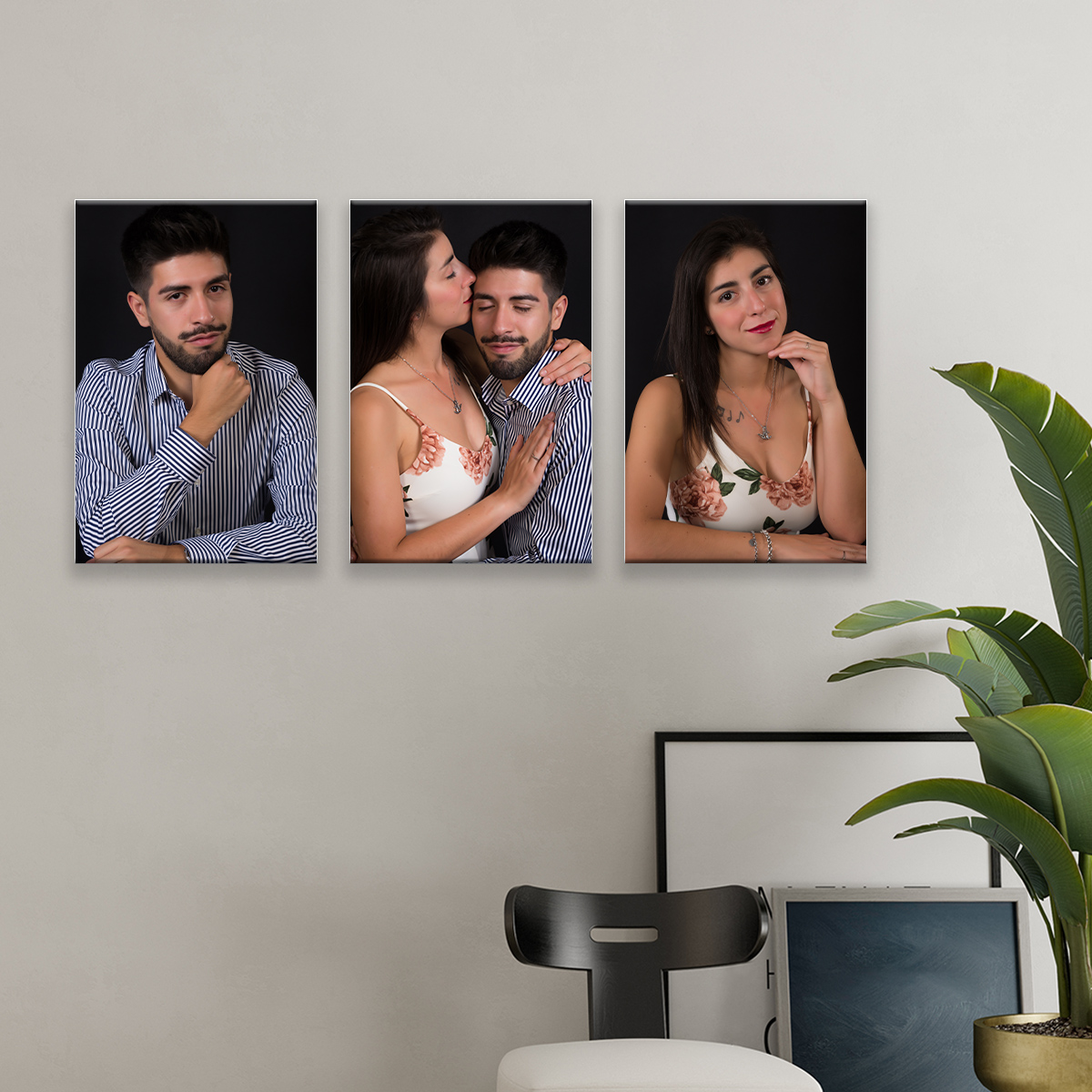 triptych reg 1x1 i