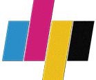 dp logo icon png
