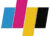 dp logo jpg
